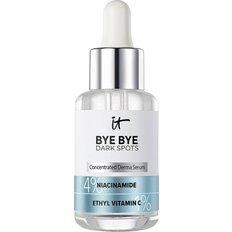 IT Cosmetics Bye Bye Dark Spots Niacinamide Serum 30ml