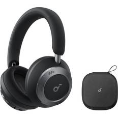 Headphones Soundcore Space One Pro