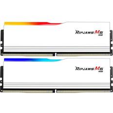 G.Skill Ripjaws M5 RGB 64 GB DDR5 Memory