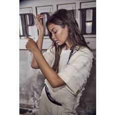 Co'Couture Belindacc Blouse - Off White
