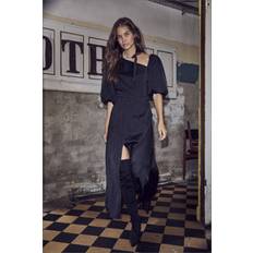 Co'Couture Party Dresses