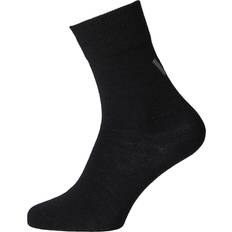 Whistler Underkläder Whistler Zappa Wool Sock