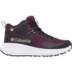 Columbia Konos TRS OutDry Mid Wanderschuhe - Frauen