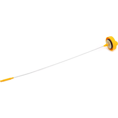 QOD161 Oil Dipstick