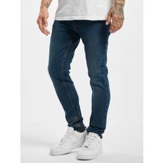 Jeans - Mr Red