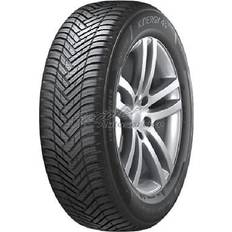 Hankook Ganzjahresreifen 165/60 R15 77H