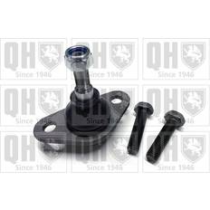 Rotules de suspension Quinton Hazell Ball Joint QSJ1143S