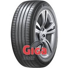 Hankook K135 XL 205/45 R16 87W Reifen