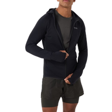 Taskut Aluspaidat Björn Borg Mid Layer Hood -