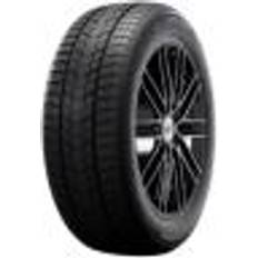 Linglong Grip Master Winter 235/55 R18 104V XL