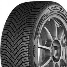 Goodyear UltraGrip Ice 3 235/45 R18 98T XL