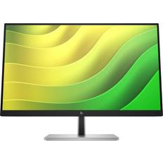 HP Monitor E24q G5 23.8"