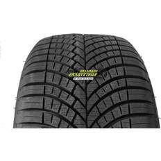 Helårsdæk 215 65 r17 Goodyear Vector 4 Seasons Gen-3 215/65 R17 99V