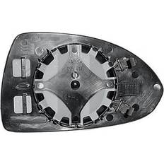 Side Mirror Glass Diederichs Exterior Mirror 1814226