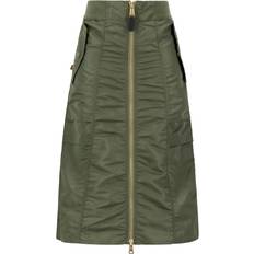 Alpha Industries Kjolar Alpha Industries Kjol