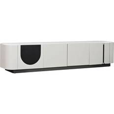 Home ESPRIT TV Furniture 200 x 40 x 42 cm Wall Cabinet