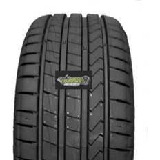 Hankook Pneus d'été Pneus de voiture Hankook Tyre 215/55 R17 98W K135 Ventus Prime 4 XL