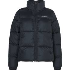 Columbia Puffect II Pufferjacke