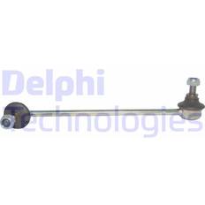 Chassi Parts Delphi Stabiliser Link TC1168