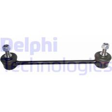 Mazda Chassi Parts Delphi Stabiliser Link TC1902