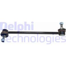 Kia Chassi Parts Delphi Stabiliser Link TC1568