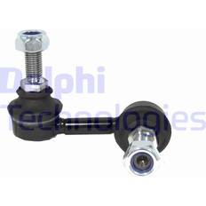 Chassi Parts Delphi Stabiliser Link TC1832
