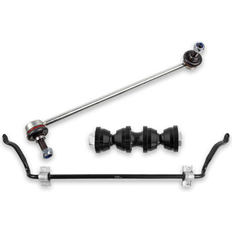 Chassi Parts Delphi Stabiliser Link TC1097