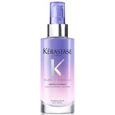 Kerastase serum 90ml Kérastase Blond Absolu Hair Serum 90 ml