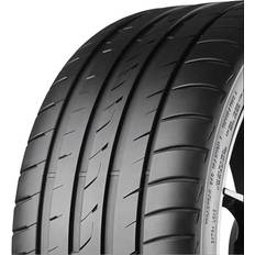 Firestone Tyres Firestone Firehawk Sport 255/30 R20 92Y XL