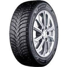 Bridgestone Blizzak Spike 3 185/65 R15 92T XL