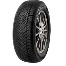 Minerva Frostrack HP M+S 3 155/65 R14 75T Vinterdäck