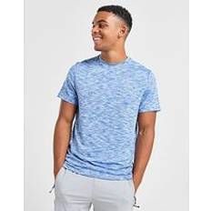 Technicals Yarrow T-Shirt Blue Mens