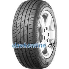 Sportiva Performance 2 205/55 R16 91V Tire