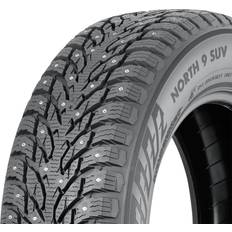 Nokian Nordman North 9 SUV 265/65 R17 116T XL