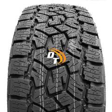 Open Country A/T III 225/65 R17 102H