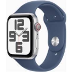Apple Apple Watch SE 44mm GPS + Cellular