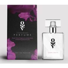 Pheromone Floral-Fruity Parfume 30 ml