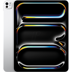 Apple iPad Pro 13 Wi-Fi 2TB
