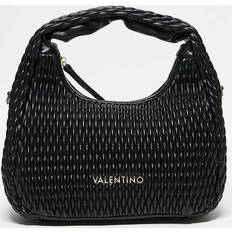 Valentino Bags Handtasche Frequency Re VBS8DA08 Schwarz 00