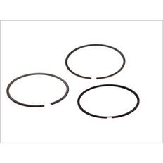 Moottorin osat Mahle Männänrenkaat BMW 083 20 N0 7511697 7511698