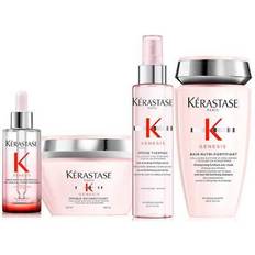 Kérastase Gift Boxes & Sets Kérastase Genesis Bundle for Dry to Thick Hair