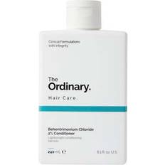 Hair Products The Ordinary Behentrimonium Chloride 2% Conditioner 240 ml 240ml