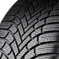 Bridgestone Talvirenkaat Auton renkaat Bridgestone Blizzak 6 205/55 R16 91H