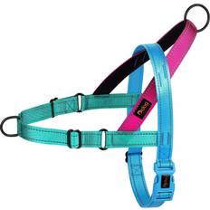 Pets Didog No Pull Dog Harness L