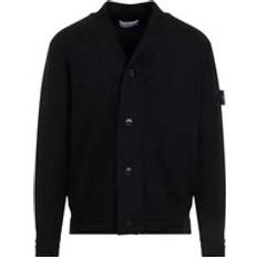 Stone Island Cardigans Stone Island Cardigan