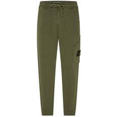 Stone Island Housut & Shortsit Stone Island Jogging pants