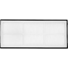 Roborock Roborock S8 HEPA Filter