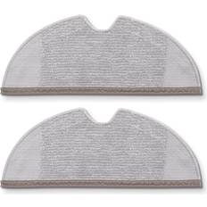 Roborock S5 Moppdukar 2-pack