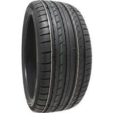 Hifly Car Tyre 255/35 18 94W XL