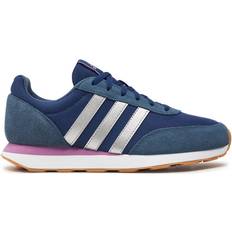 Sneakers adidas Run 60s 3.0 Bleu